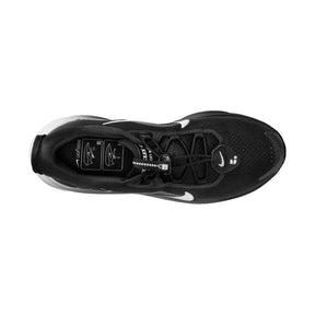 Giày Thể Thao Chạy Bộ Nam Nike Pegasus 42 Easyon