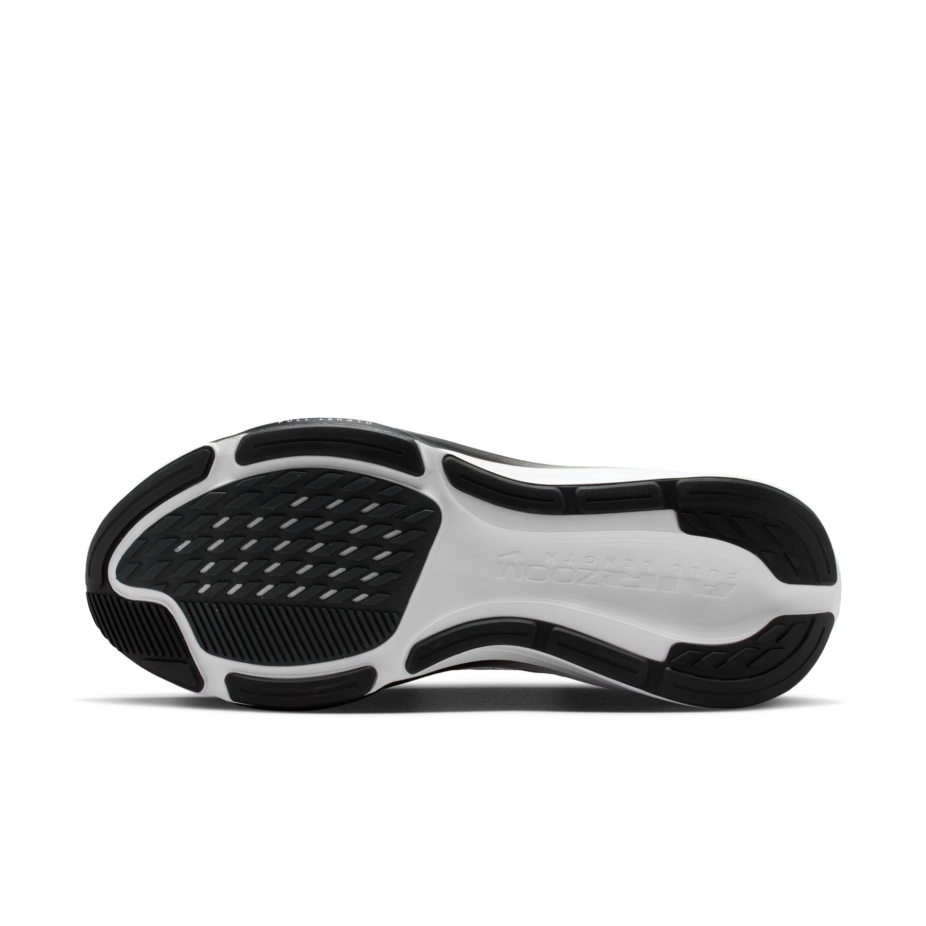 Giày Thể Thao Chạy Bộ Nam Nike Pegasus 42 Easyon