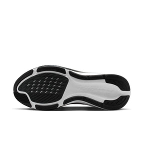Giày Thể Thao Chạy Bộ Nam Nike Pegasus 42 Easyon