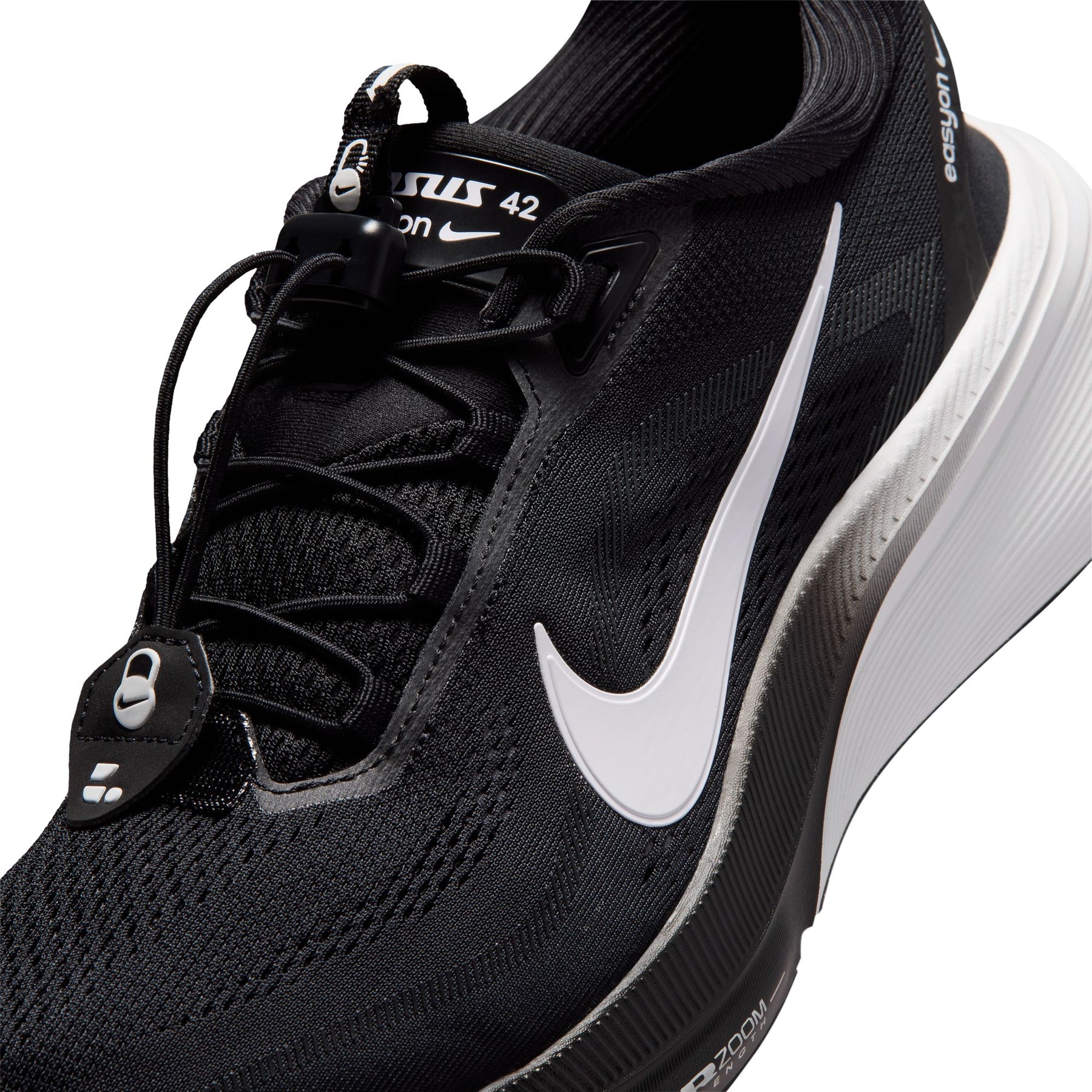 Giày Thể Thao Chạy Bộ Nam Nike Pegasus 42 Easyon