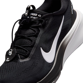 Giày Thể Thao Chạy Bộ Nam Nike Pegasus 42 Easyon