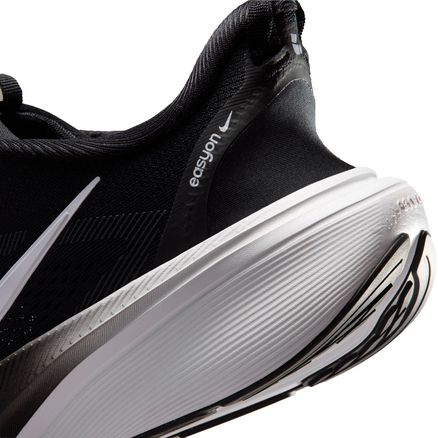 Giày Thể Thao Chạy Bộ Nam Nike Pegasus 42 Easyon