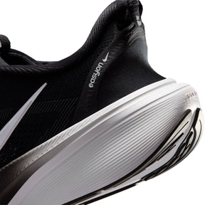 Giày Thể Thao Chạy Bộ Nam Nike Pegasus 42 Easyon