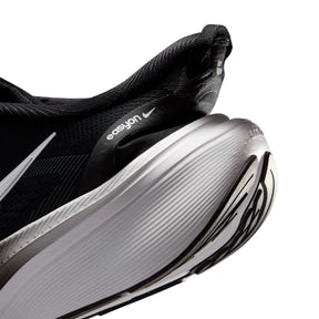 Giày Thể Thao Chạy Bộ Nam Nike Pegasus 42 Easyon