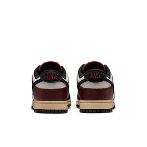 Giày Thể Thao Thời Trang Nam Nike Dunk Low Retro