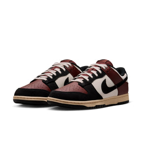 Giày Thể Thao Thời Trang Nam Nike Dunk Low Retro