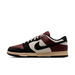 Giày Thể Thao Thời Trang Nam Nike Dunk Low Retro