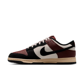 Giày Thể Thao Thời Trang Nam Nike Dunk Low Retro