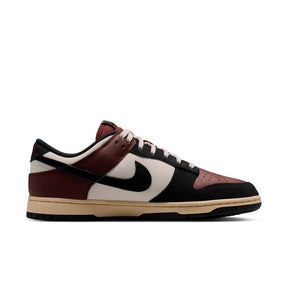 Giày Thể Thao Thời Trang Nam Nike Dunk Low Retro