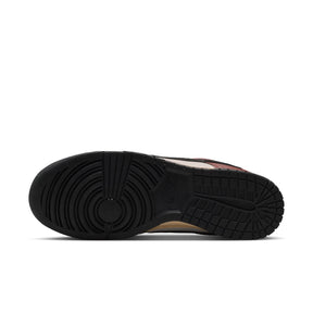 Giày Thể Thao Thời Trang Nam Nike Dunk Low Retro