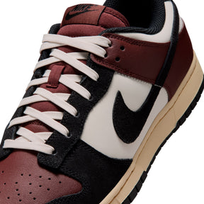 Giày Thể Thao Thời Trang Nam Nike Dunk Low Retro
