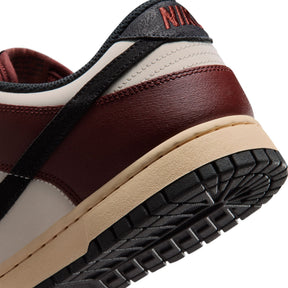 Giày Thể Thao Thời Trang Nam Nike Dunk Low Retro