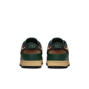 Giày Thể Thao Thời Trang Nam Nike Dunk Low Retro