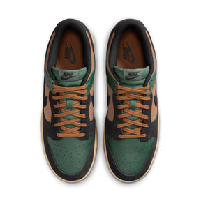 Giày Thể Thao Thời Trang Nam Nike Dunk Low Retro