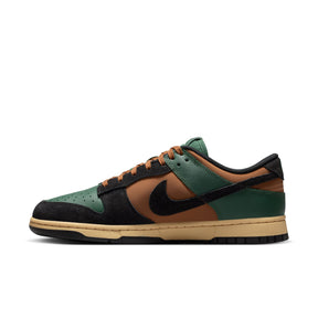 Giày Thể Thao Thời Trang Nam Nike Dunk Low Retro
