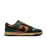 Giày Thể Thao Thời Trang Nam Nike Dunk Low Retro