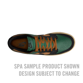 Giày Thể Thao Thời Trang Nam Nike Dunk Low Retro