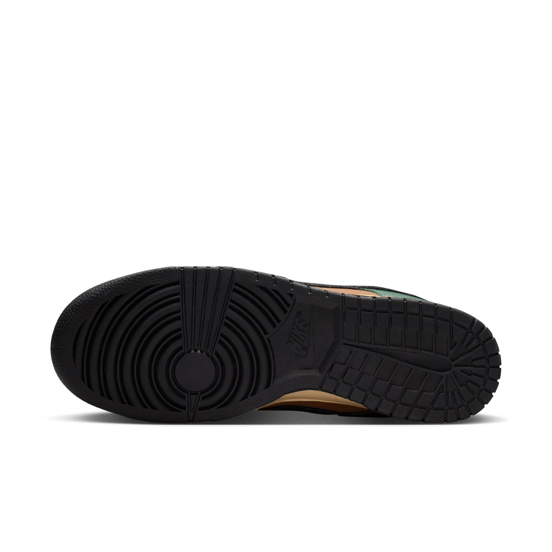 Giày Thể Thao Thời Trang Nam Nike Dunk Low Retro