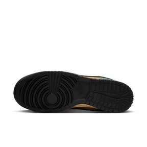 Giày Thể Thao Thời Trang Nam Nike Dunk Low Retro