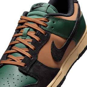 Giày Thể Thao Thời Trang Nam Nike Dunk Low Retro