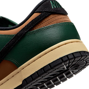 Giày Thể Thao Thời Trang Nam Nike Dunk Low Retro