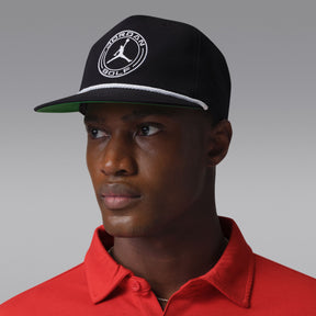 Nón Golf Unisex Nike U J Df Pro Cap Us Fb Golf