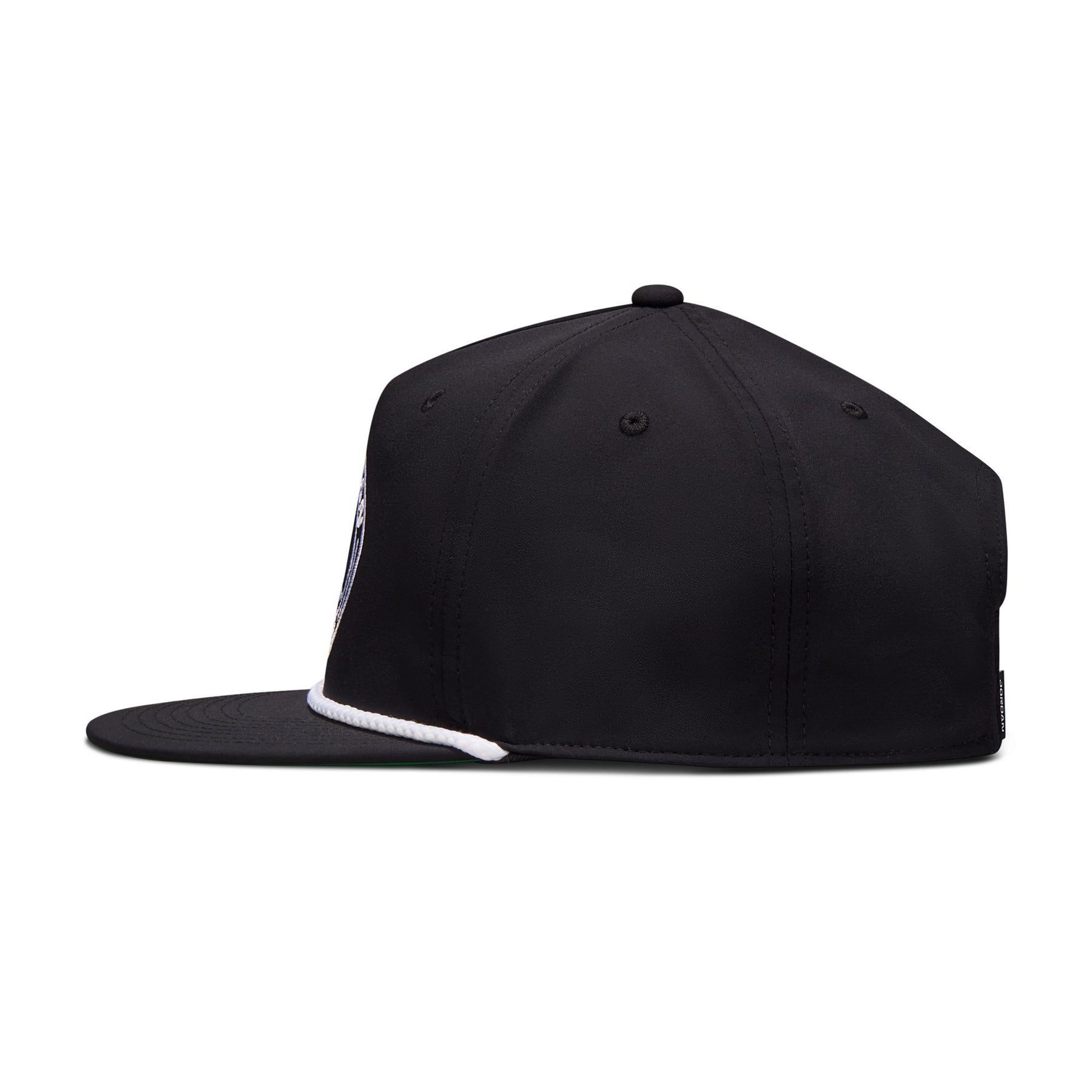 Nón Golf Unisex Nike U J Df Pro Cap Us Fb Golf