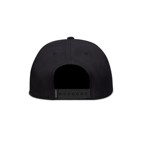 Nón Golf Unisex Nike U J Df Pro Cap Us Fb Golf