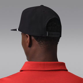 Nón Golf Unisex Nike U J Df Pro Cap Us Fb Golf