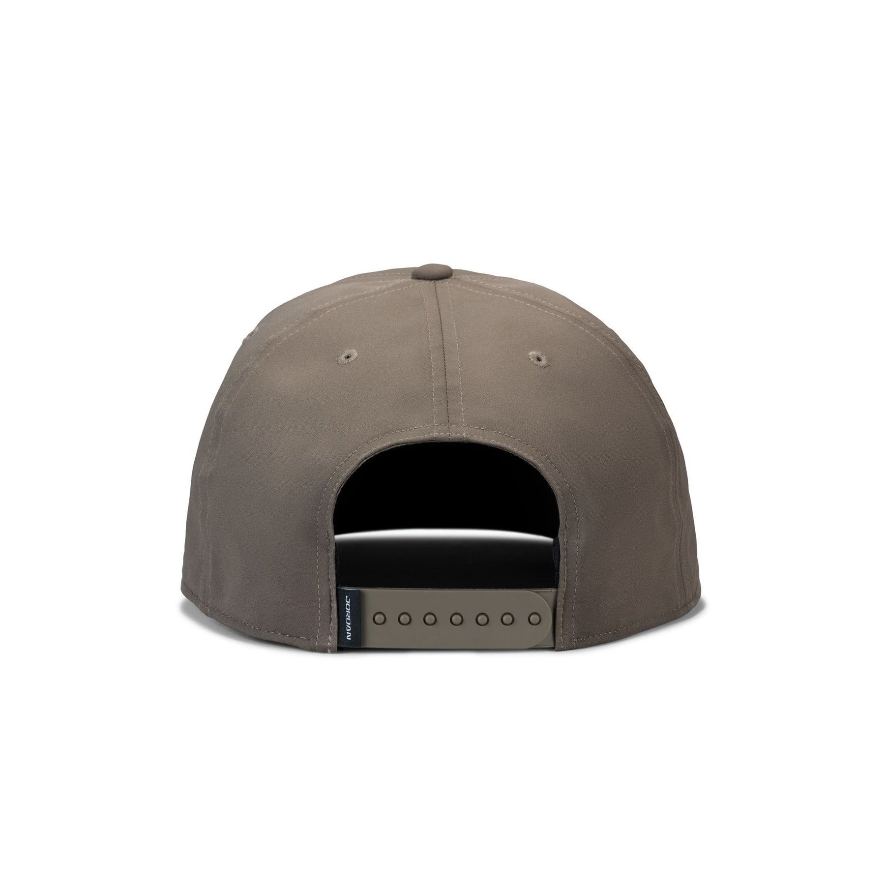 Nón Golf Unisex Nike U J Df Pro Cap Us Fb Golf