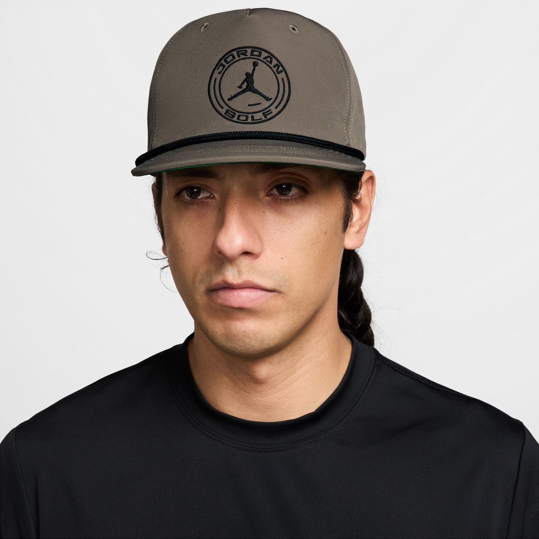 Nón Golf Unisex Nike U J Df Pro Cap Us Fb Golf