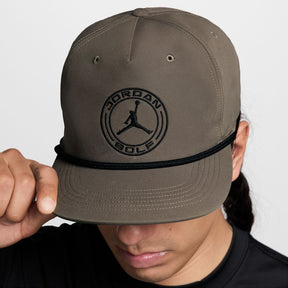 Nón Golf Unisex Nike U J Df Pro Cap Us Fb Golf