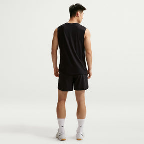 Áo Ba Lỗ Thể Thao Tập Luyện Nam Nike As M Nk Df Tee Std Sl Nike Pro