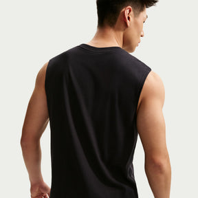 Áo Ba Lỗ Thể Thao Tập Luyện Nam Nike As M Nk Df Tee Std Sl Nike Pro