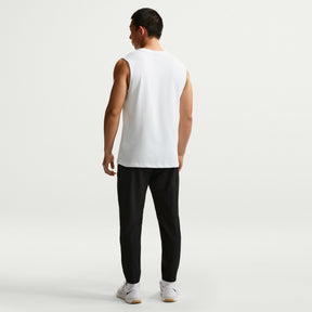 Áo Ba Lỗ Thể Thao Tập Luyện Nam Nike As M Nk Df Tee Std Sl Nike Pro