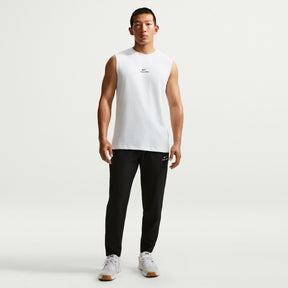 Áo Ba Lỗ Thể Thao Tập Luyện Nam Nike As M Nk Df Tee Std Sl Nike Pro
