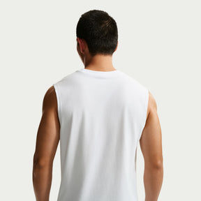 Áo Ba Lỗ Thể Thao Tập Luyện Nam Nike As M Nk Df Tee Std Sl Nike Pro