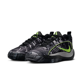 Giày Thể Thao Bóng Rổ Nam Nike Giannis Immortality 5 Ep
