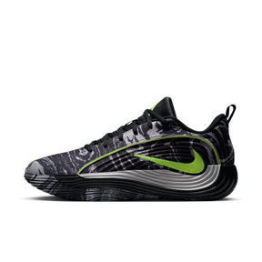 Giày Thể Thao Bóng Rổ Nam Nike Giannis Immortality 5 Ep