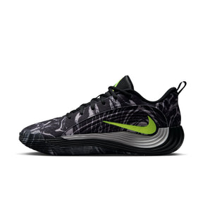 Giày Thể Thao Bóng Rổ Nam Nike Giannis Immortality 5 Ep