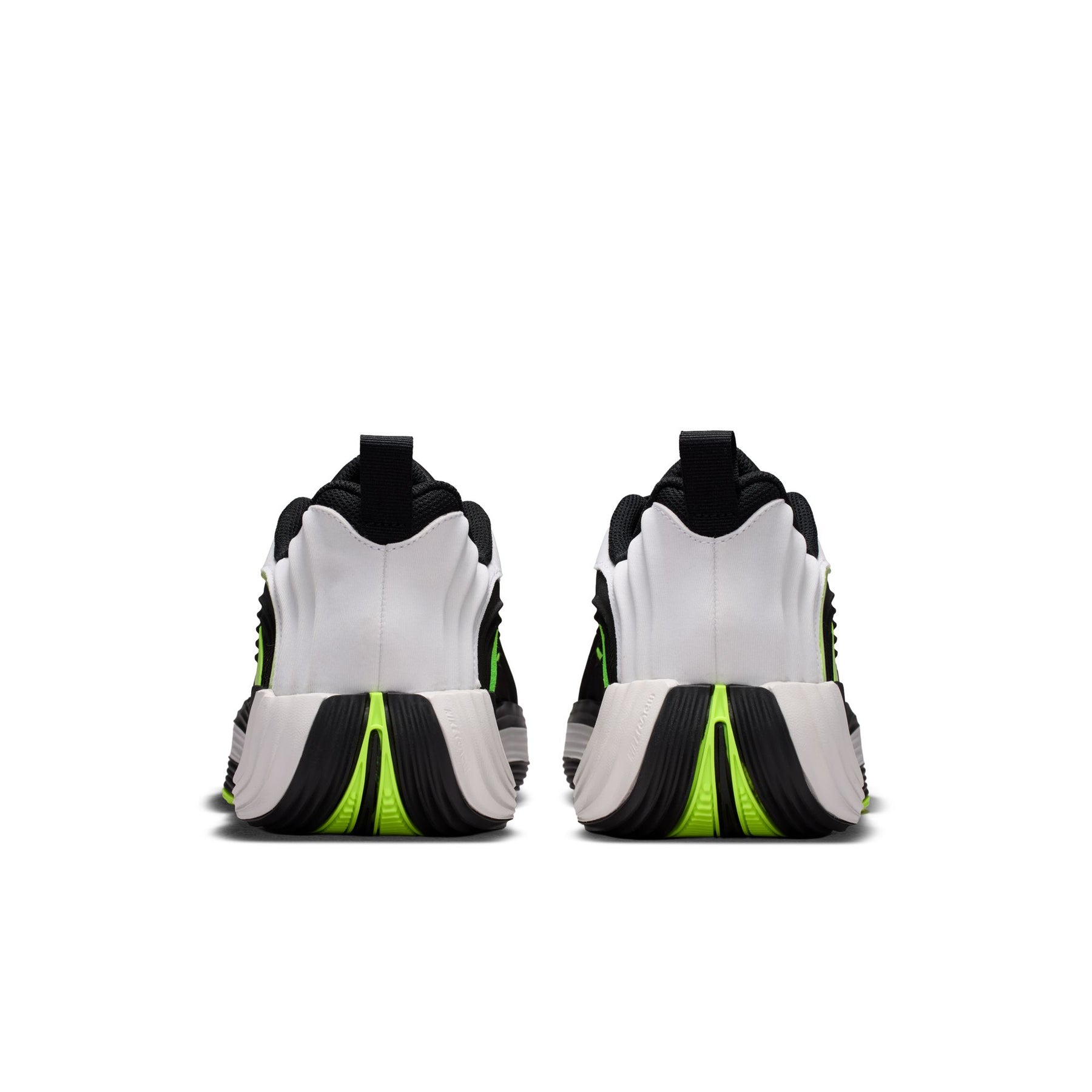 Giày Thể Thao Bóng Rổ Nam Nike Giannis Immortality 5 Ep