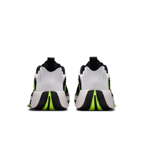 Giày Thể Thao Bóng Rổ Nam Nike Giannis Immortality 5 Ep