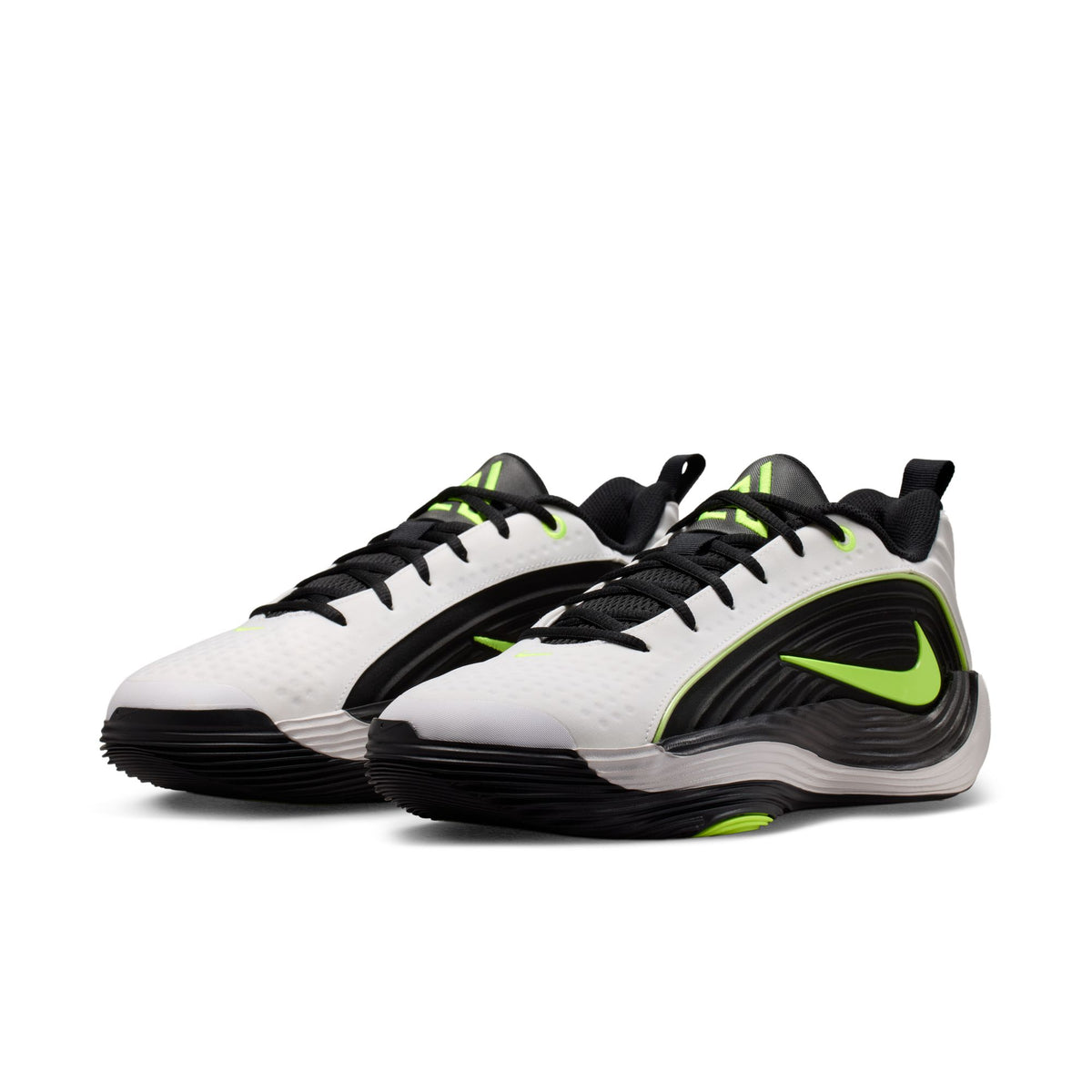Giày Thể Thao Bóng Rổ Nam Nike Giannis Immortality 5 Ep