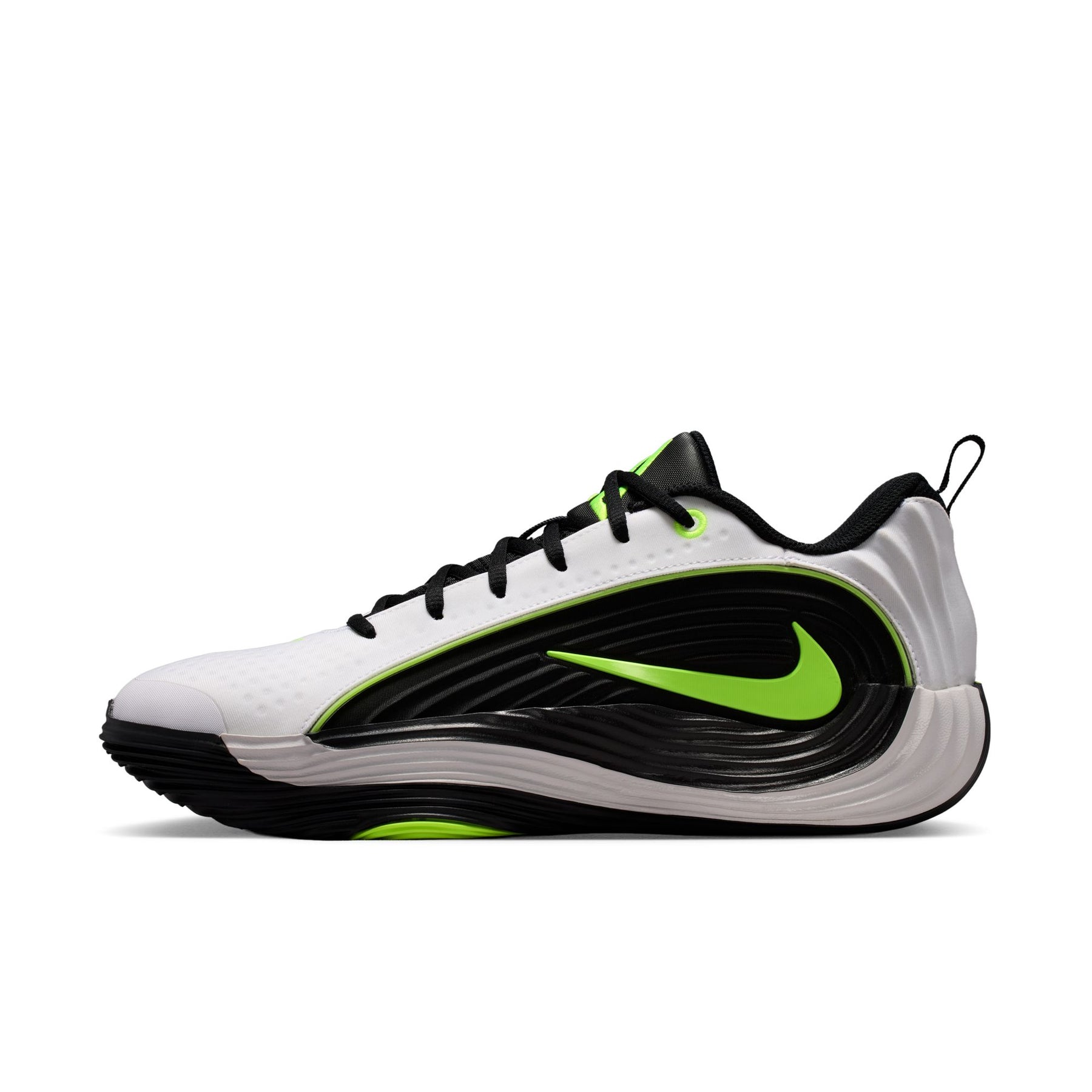 Giày Thể Thao Bóng Rổ Nam Nike Giannis Immortality 5 Ep