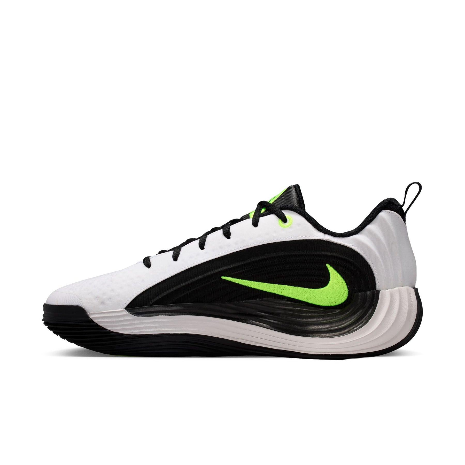 Giày Thể Thao Bóng Rổ Nam Nike Giannis Immortality 5 Ep