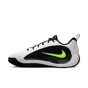 Giày Thể Thao Bóng Rổ Nam Nike Giannis Immortality 5 Ep