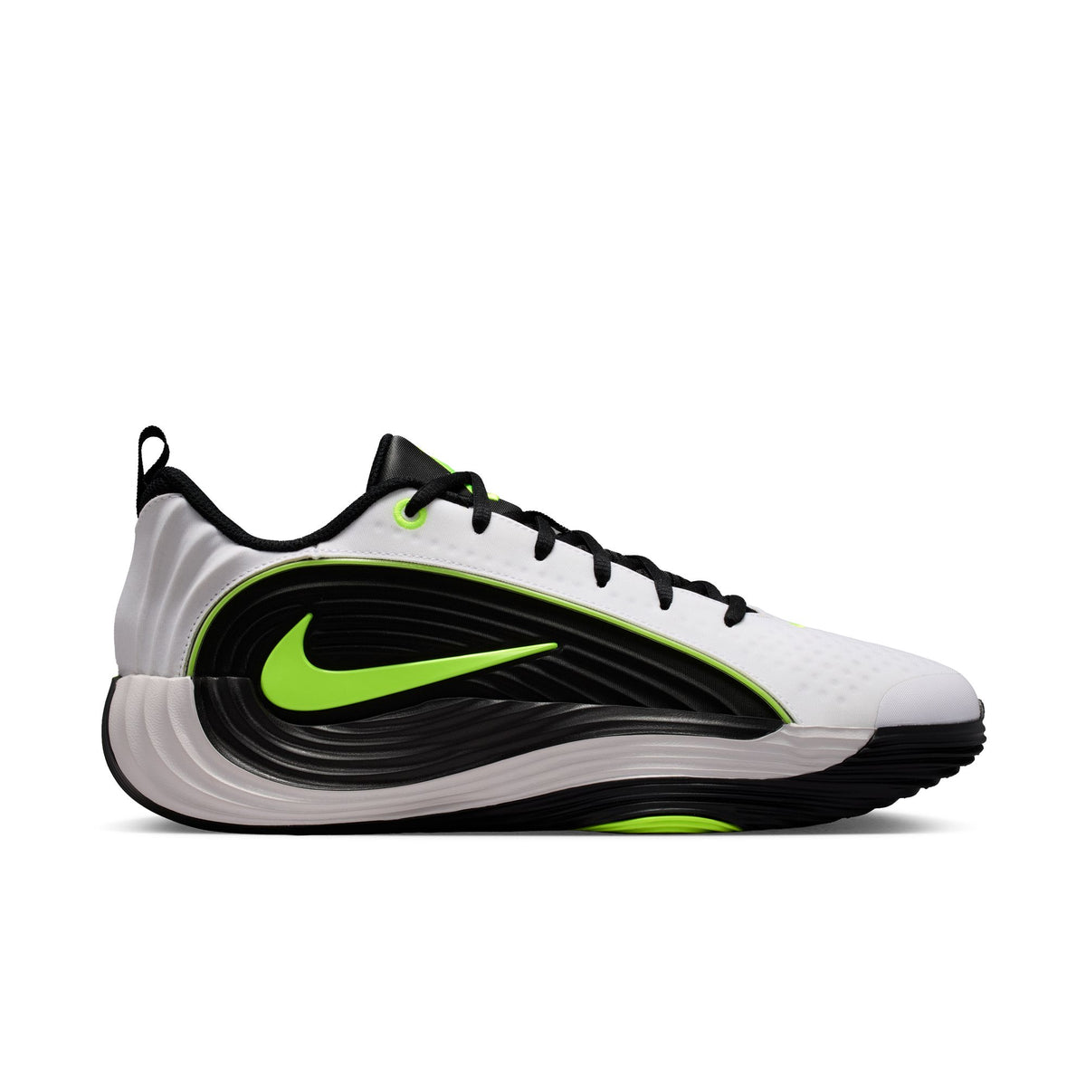 Giày Thể Thao Bóng Rổ Nam Nike Giannis Immortality 5 Ep