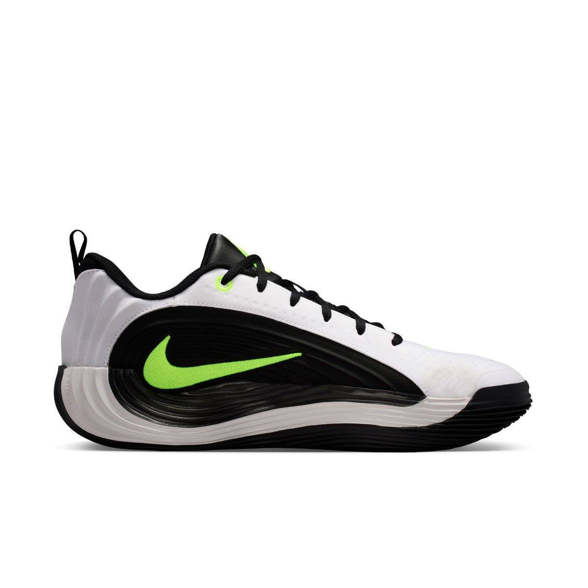 Giày Thể Thao Bóng Rổ Nam Nike Giannis Immortality 5 Ep