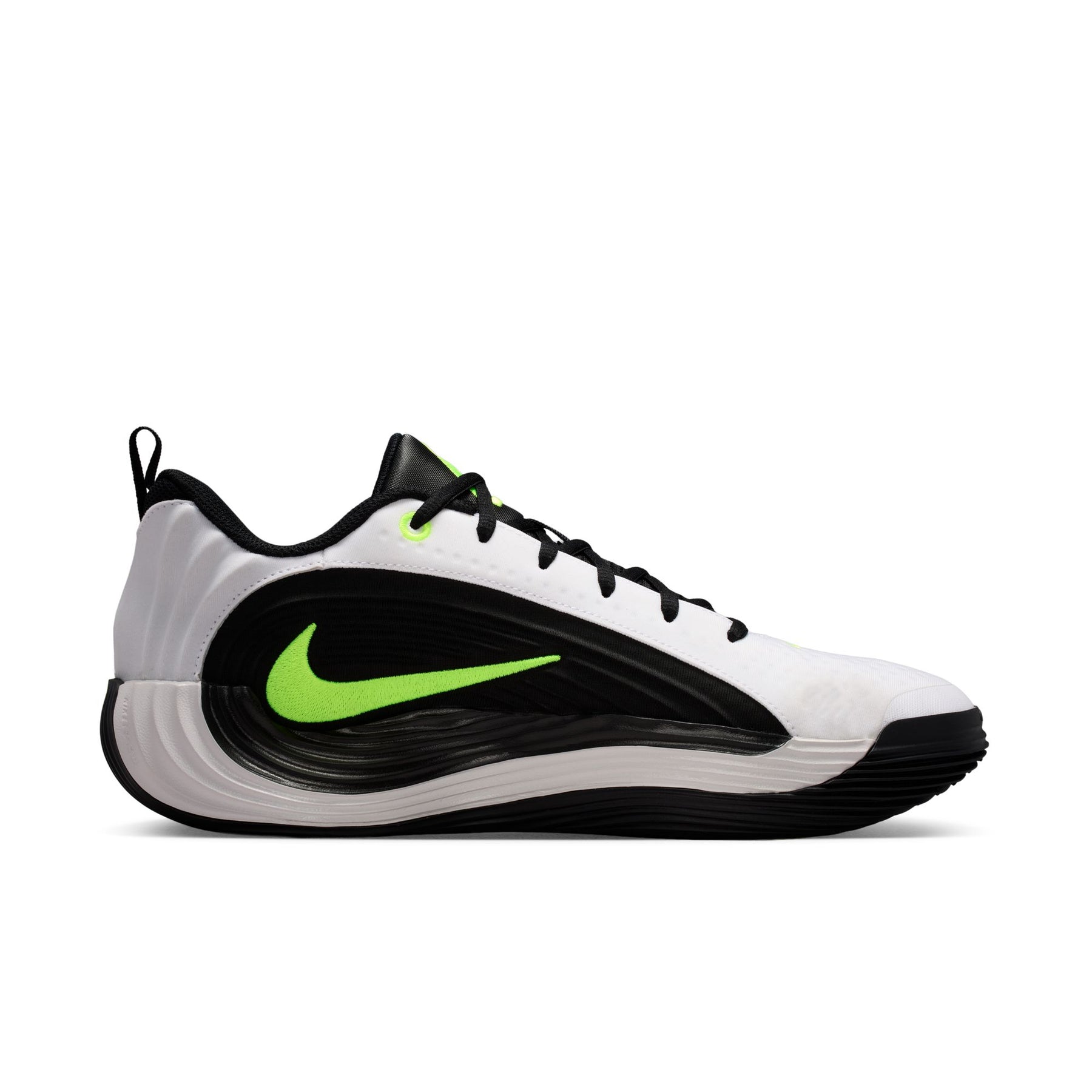 Giày Thể Thao Bóng Rổ Nam Nike Giannis Immortality 5 Ep
