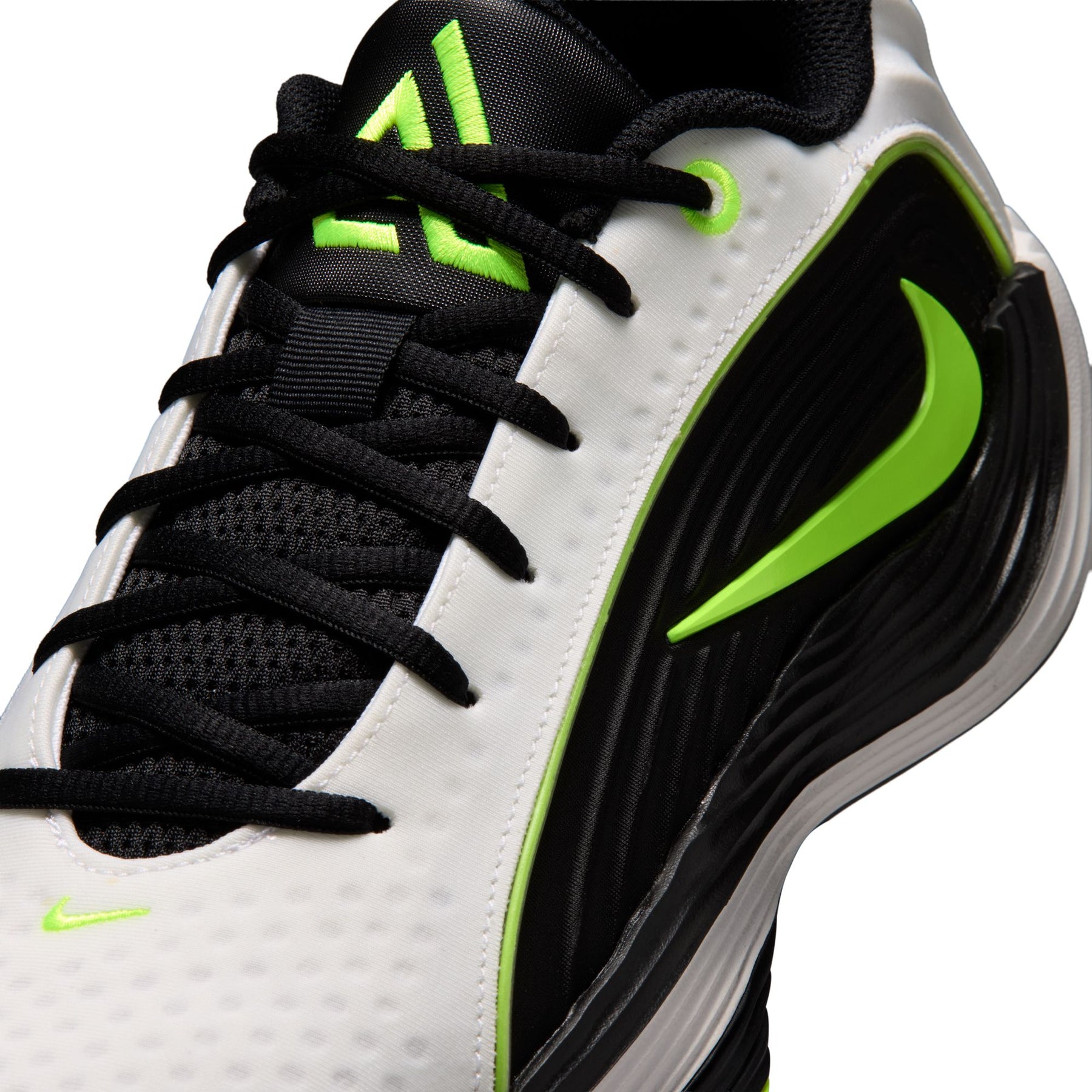 Giày Thể Thao Bóng Rổ Nam Nike Giannis Immortality 5 Ep